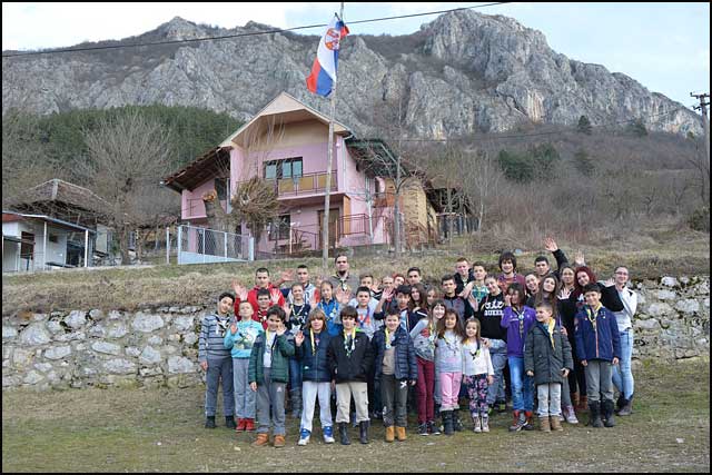 izviđači-3