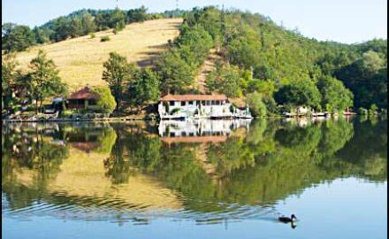 jezero-1