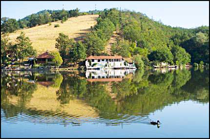 jezero-1