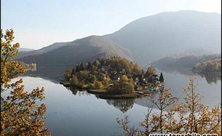 jezero-2