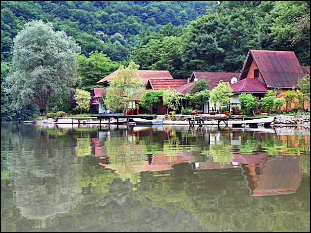 jezero-3