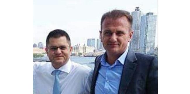 Ako treba da hvalim Ostoju i Kokezu, onda nisam vlast 2 Jugovic
