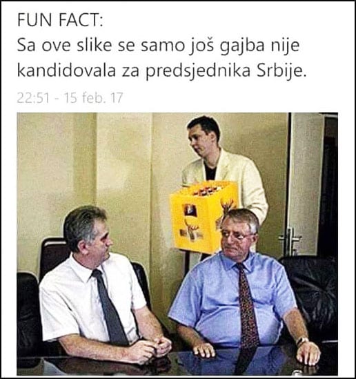 kandidati-8