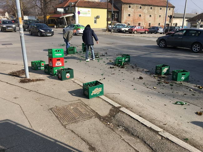 pivo