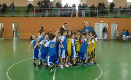 KK Mladost