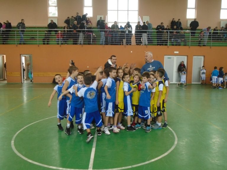 KK Mladost