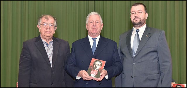 Istorija Republike Srpske 3 knjiga-1