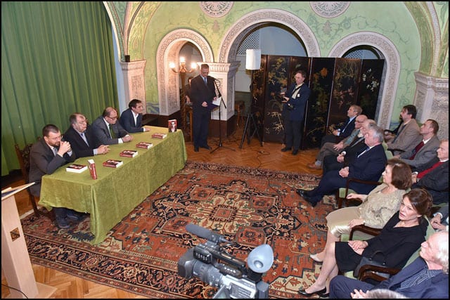 Istorija Republike Srpske 4 knjiga-2