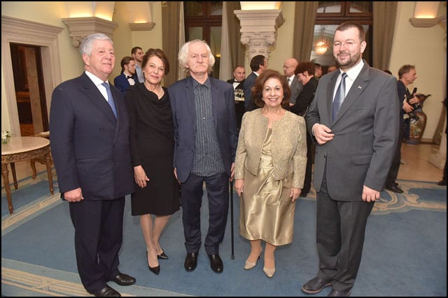 Istorija Republike Srpske 2 knjiga-4
