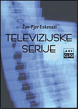 knjiga-TV-serije