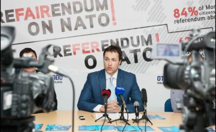 konferencija