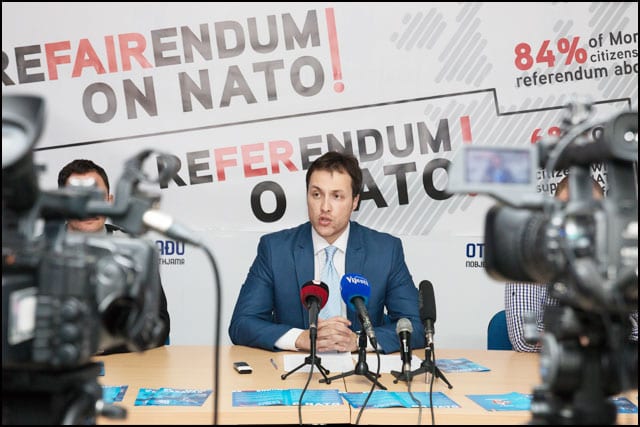 konferencija