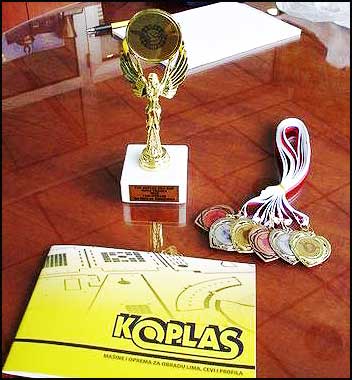 koplas