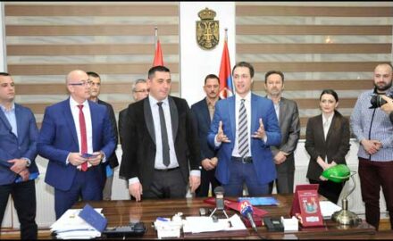 kos-mitrovica-1