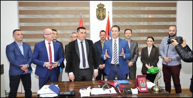 kos-mitrovica-1