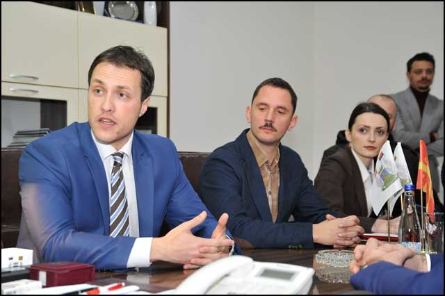 kos-mitrovica-3