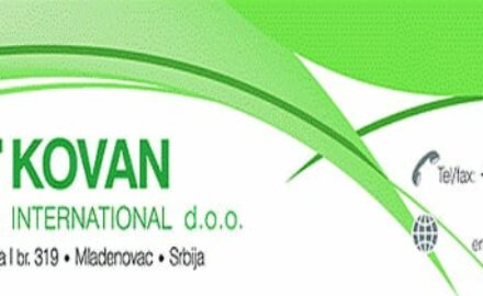 kovan