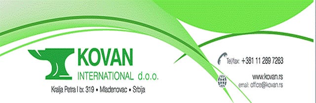 Nestašica peleta 1 kovan