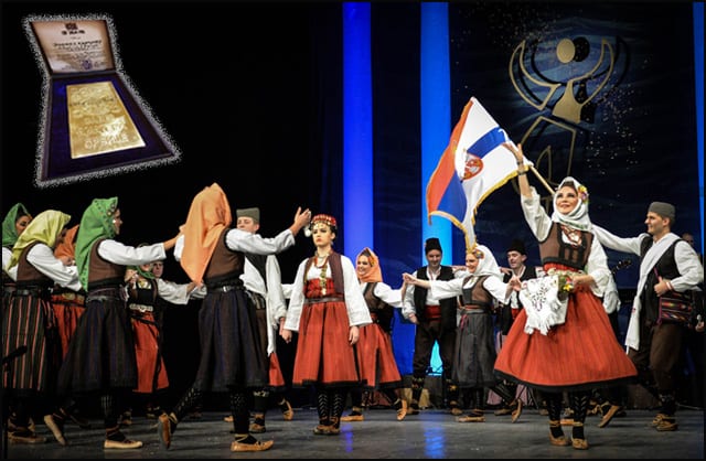 kud-sevojno