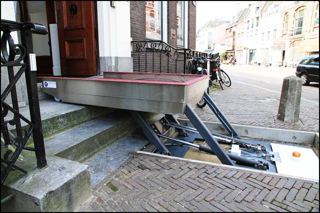 lift_boven