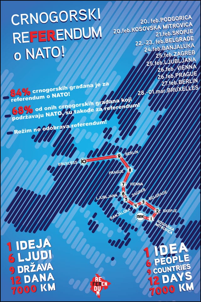 mapa-evrope-srp