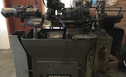 rvo 032
