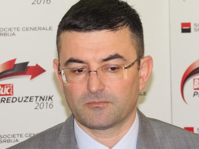 blic preduzetnik