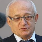 Ekonomski zakoni su prirodni zakoni - o BDP-u je reč 1 preduzetnici čačak