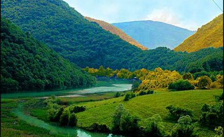 zapadna morava