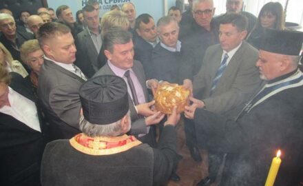 slava
