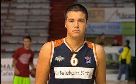 ocokoljić