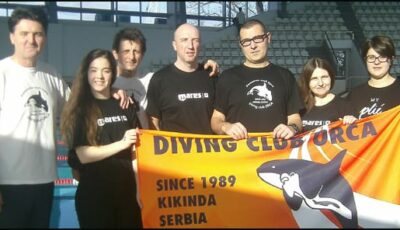 orka-x