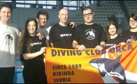 orka-x