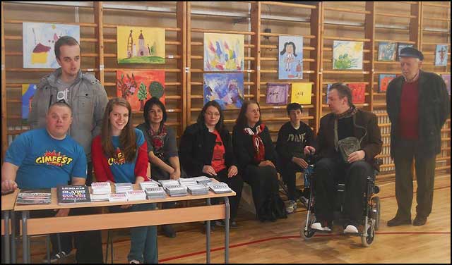 Greške i dobra rešenja u školovanju osoba sa invaliditetom 2 osi-obrazovanje-1