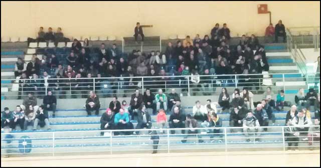 Pobeda pred svojom publikom 1 panekspres-1
