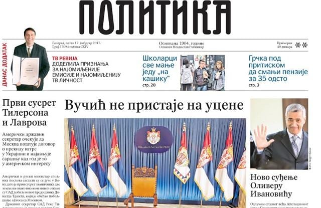 politika-naslovna-strana-17.2.2017.