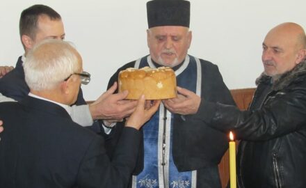 preduzetnici čačak