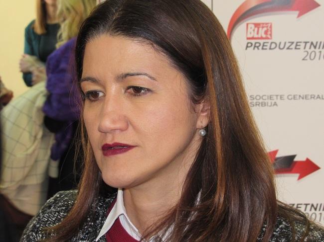 Preduzetnici traže olakšice 2 preduzetnistvo2