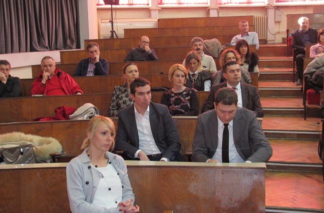 Preduzetnici traže olakšice 7 preduzetnistvo3