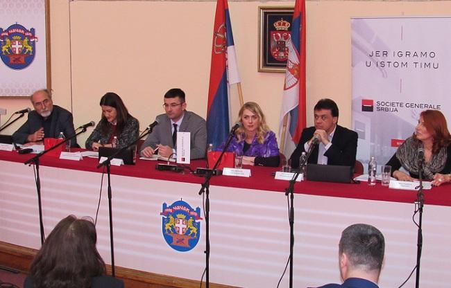 Preduzetnici traže olakšice 1 preduzetnistvo4