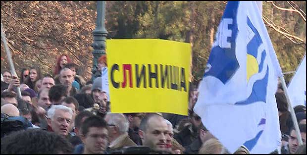 protest-2