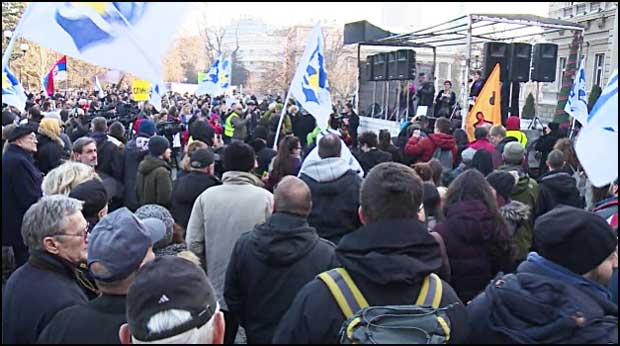 protest-3