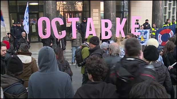 protest-4