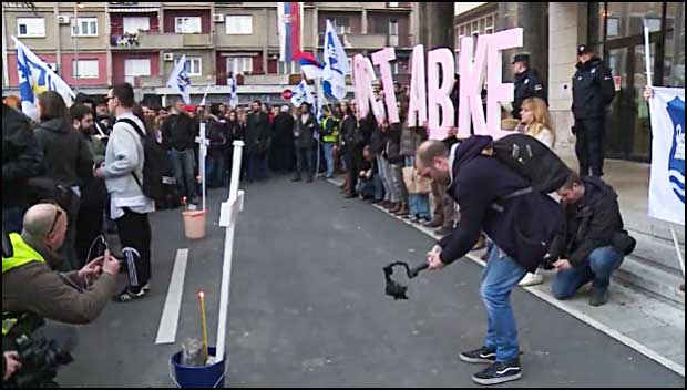 protest-5