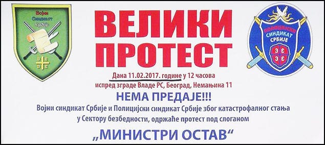 protest-vojska-policija