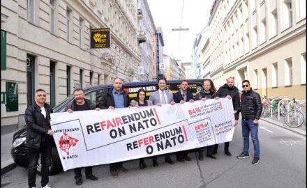 referendum-CG-Beč-1