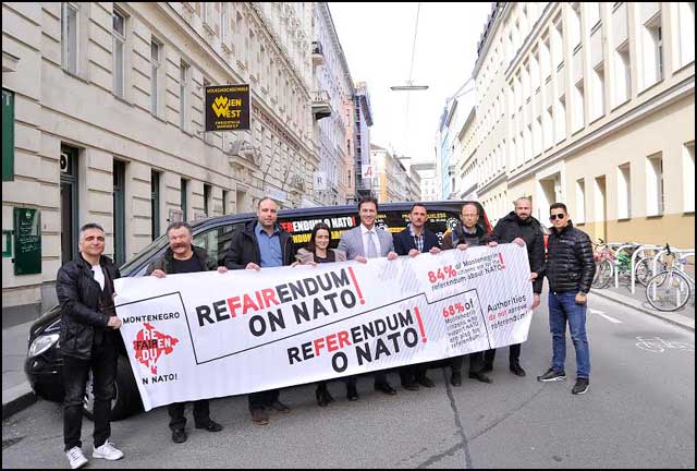 referendum-CG-Beč-1