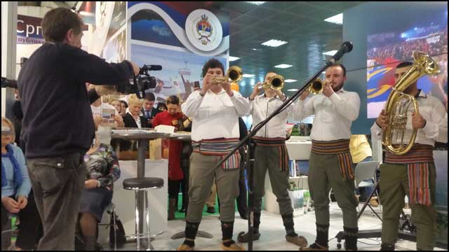 sajam-2