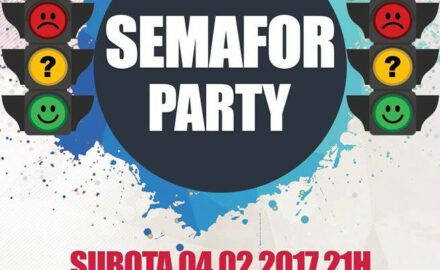 semafor