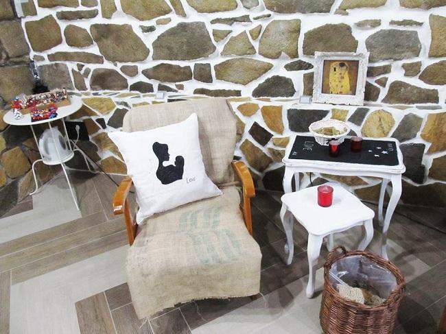 Od starog nameštaja pravi luksuzan 2 shabby shic